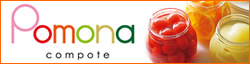 オリジナルPomona