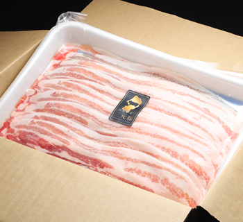 yamagataFRUITS LINE 山形の桃