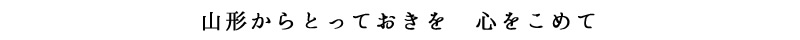 鶴岡シルク文化　守る＝創る